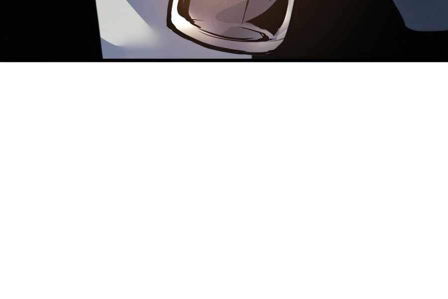 Chiền Thần Tự Sát Hồi Quy Chapter 20 - Trang 2