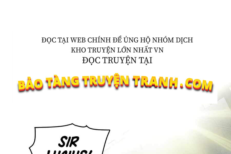 Chiền Thần Tự Sát Hồi Quy Chapter 20 - Trang 2