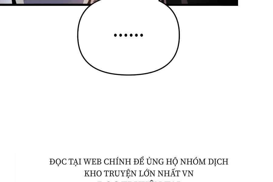 Chiền Thần Tự Sát Hồi Quy Chapter 20 - Trang 2