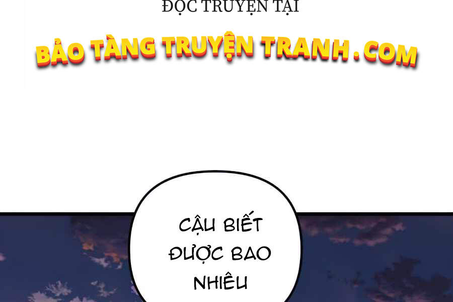 Chiền Thần Tự Sát Hồi Quy Chapter 20 - Trang 2