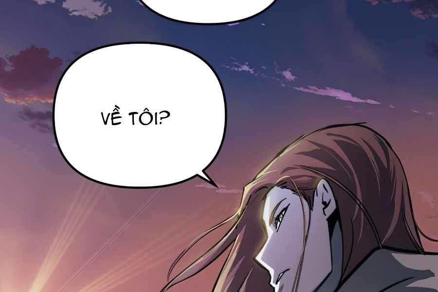 Chiền Thần Tự Sát Hồi Quy Chapter 20 - Trang 2