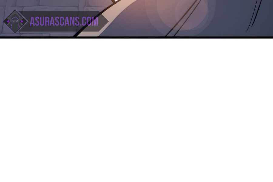 Chiền Thần Tự Sát Hồi Quy Chapter 20 - Trang 2