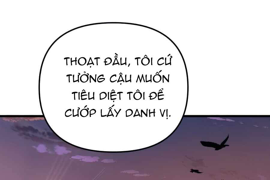 Chiền Thần Tự Sát Hồi Quy Chapter 20 - Trang 2