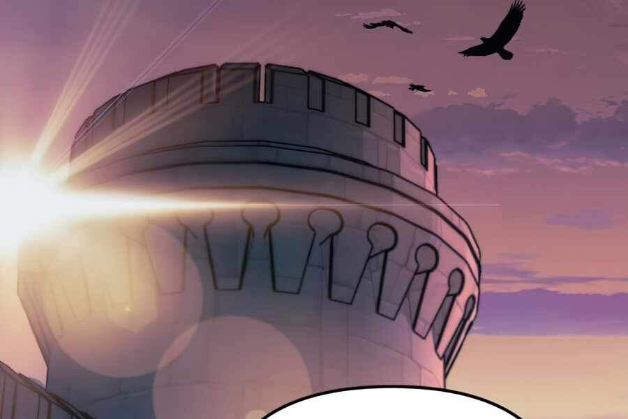 Chiền Thần Tự Sát Hồi Quy Chapter 20 - Trang 2