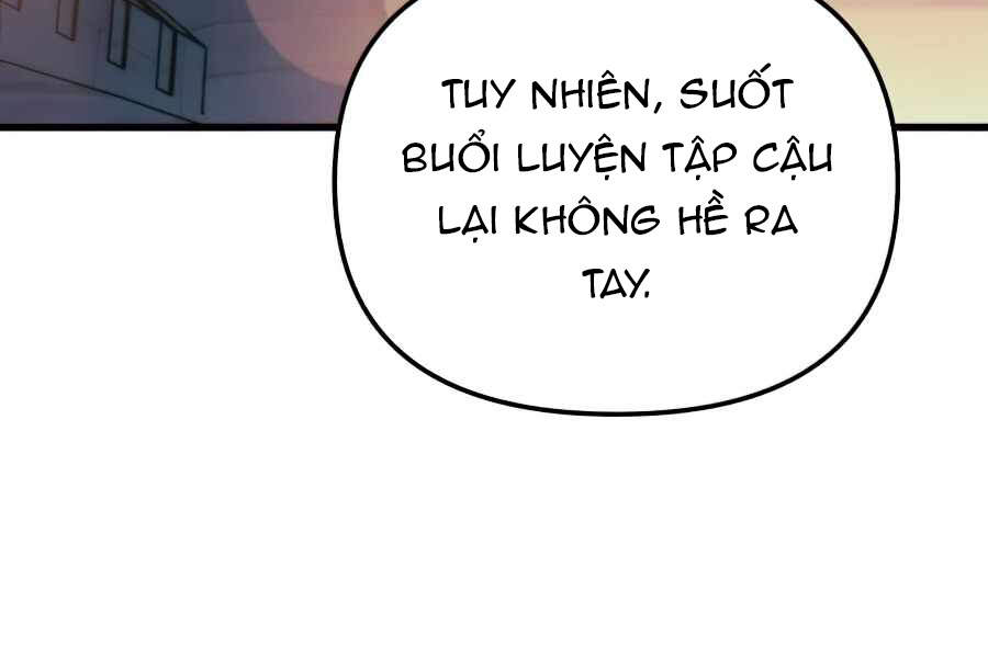Chiền Thần Tự Sát Hồi Quy Chapter 20 - Trang 2