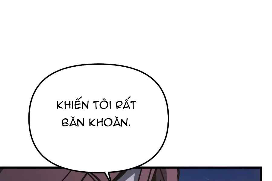 Chiền Thần Tự Sát Hồi Quy Chapter 20 - Trang 2