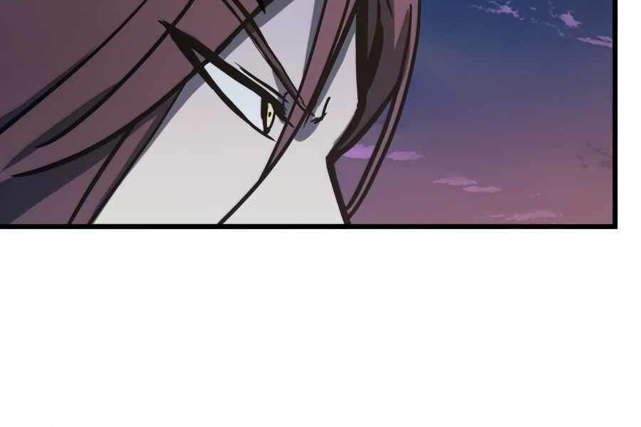 Chiền Thần Tự Sát Hồi Quy Chapter 20 - Trang 2