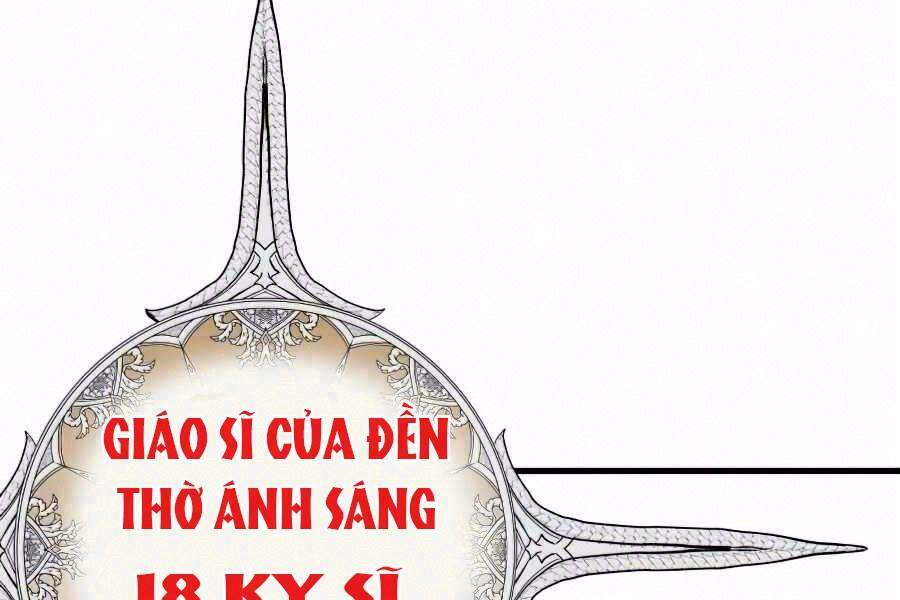 Chiền Thần Tự Sát Hồi Quy Chapter 20 - Trang 2