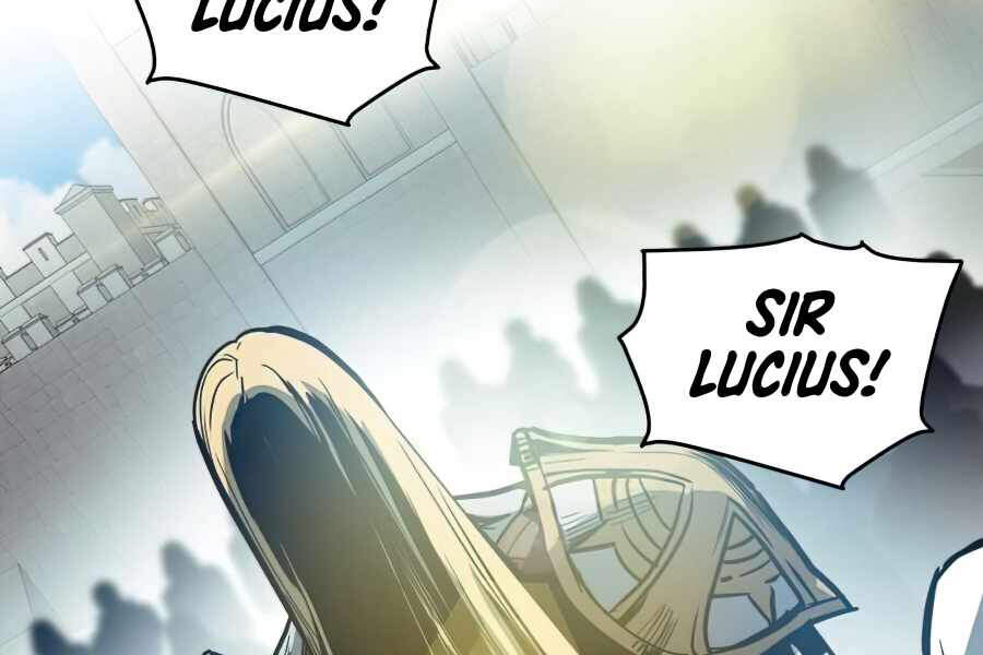 Chiền Thần Tự Sát Hồi Quy Chapter 20 - Trang 2