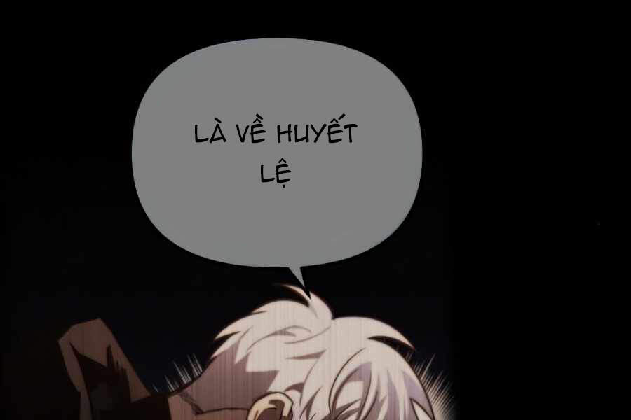 Chiền Thần Tự Sát Hồi Quy Chapter 20 - Trang 2