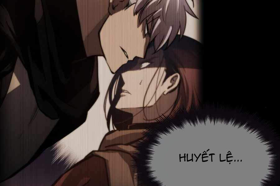 Chiền Thần Tự Sát Hồi Quy Chapter 20 - Trang 2