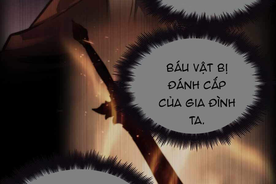 Chiền Thần Tự Sát Hồi Quy Chapter 20 - Trang 2