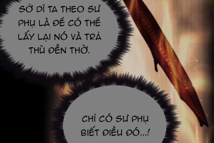 Chiền Thần Tự Sát Hồi Quy Chapter 20 - Trang 2