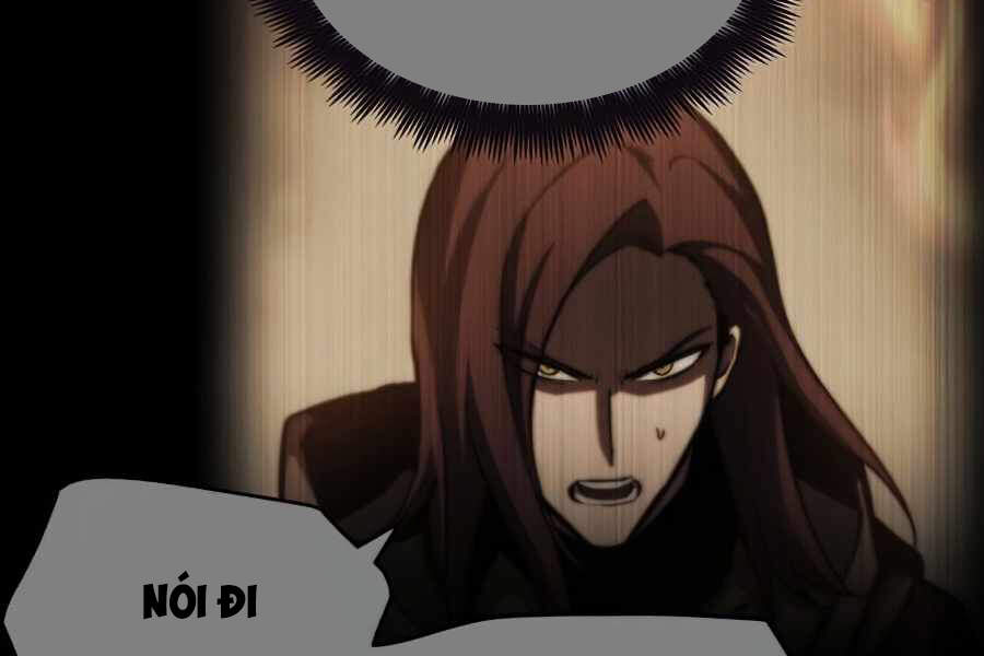 Chiền Thần Tự Sát Hồi Quy Chapter 20 - Trang 2