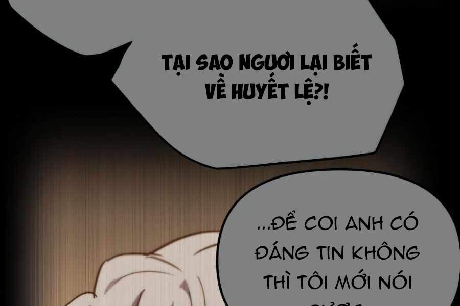Chiền Thần Tự Sát Hồi Quy Chapter 20 - Trang 2
