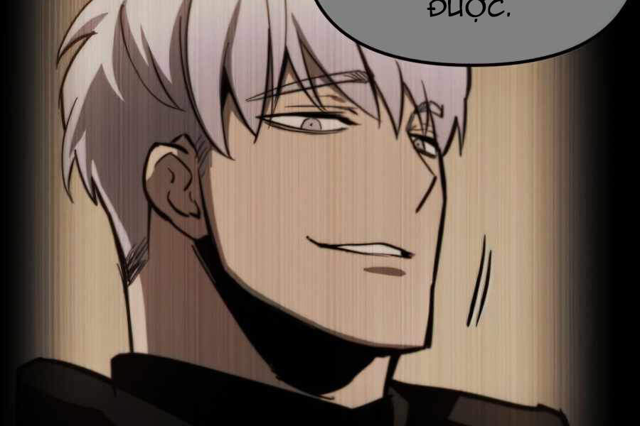 Chiền Thần Tự Sát Hồi Quy Chapter 20 - Trang 2