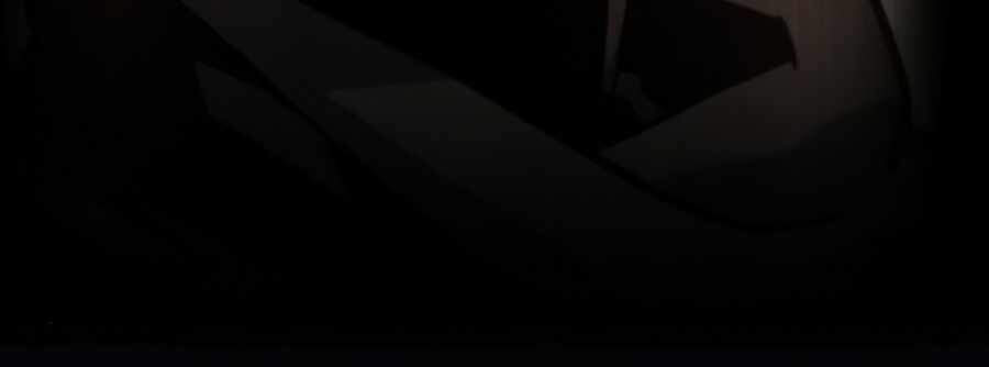 Chiền Thần Tự Sát Hồi Quy Chapter 20 - Trang 2