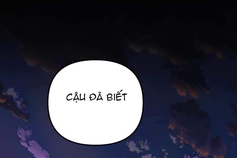 Chiền Thần Tự Sát Hồi Quy Chapter 20 - Trang 2