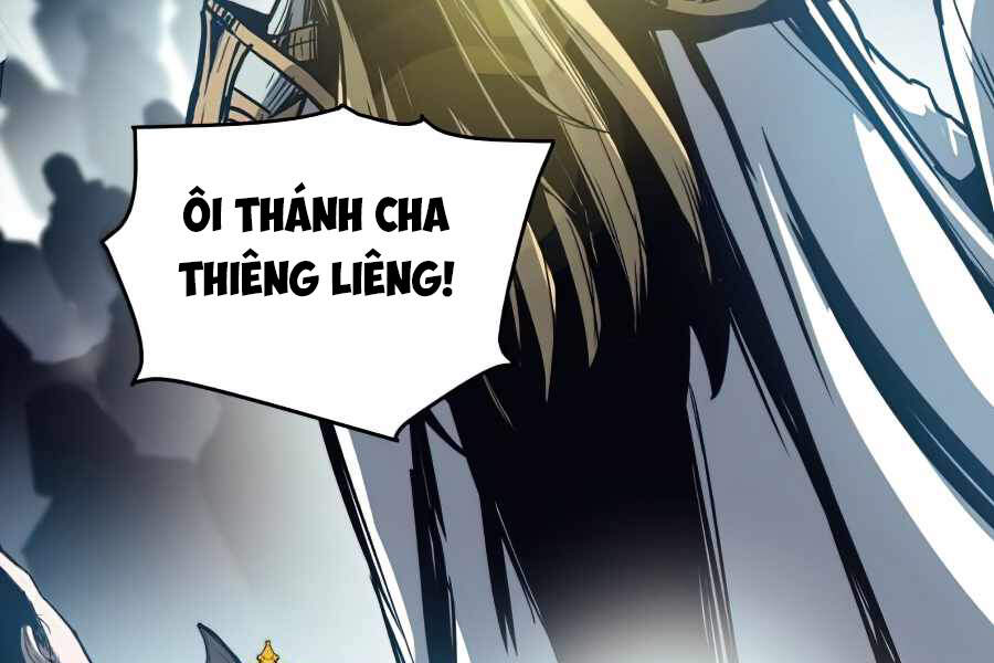 Chiền Thần Tự Sát Hồi Quy Chapter 20 - Trang 2