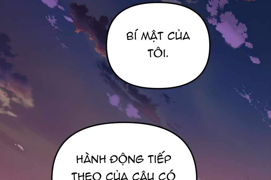 Chiền Thần Tự Sát Hồi Quy Chapter 20 - Trang 2