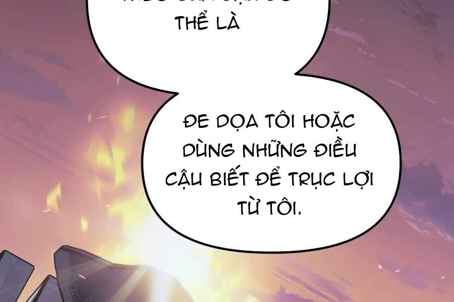 Chiền Thần Tự Sát Hồi Quy Chapter 20 - Trang 2
