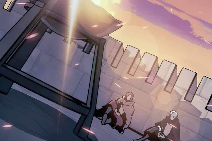 Chiền Thần Tự Sát Hồi Quy Chapter 20 - Trang 2