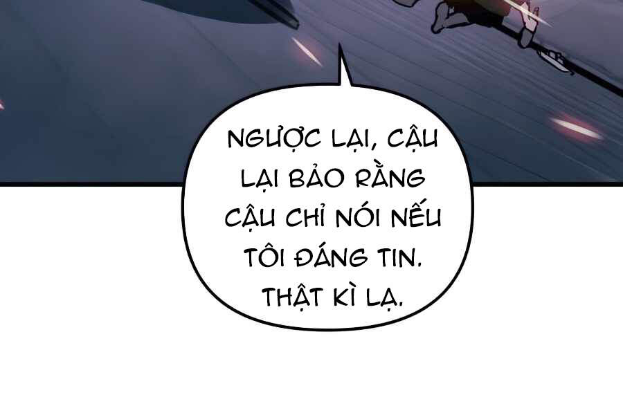 Chiền Thần Tự Sát Hồi Quy Chapter 20 - Trang 2