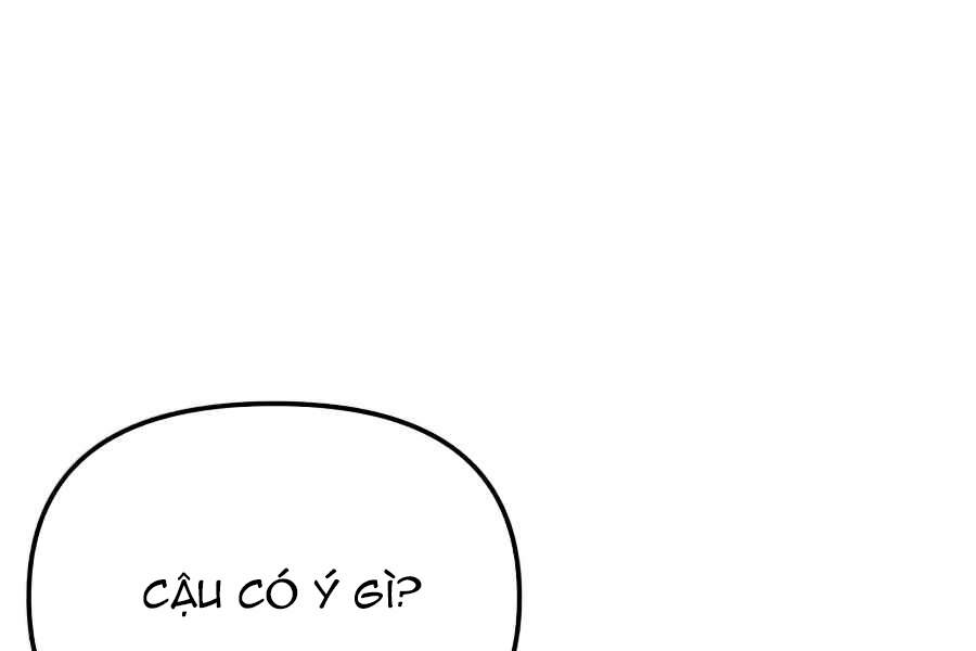 Chiền Thần Tự Sát Hồi Quy Chapter 20 - Trang 2