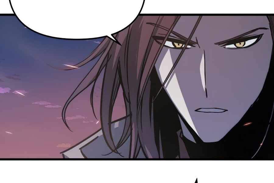 Chiền Thần Tự Sát Hồi Quy Chapter 20 - Trang 2