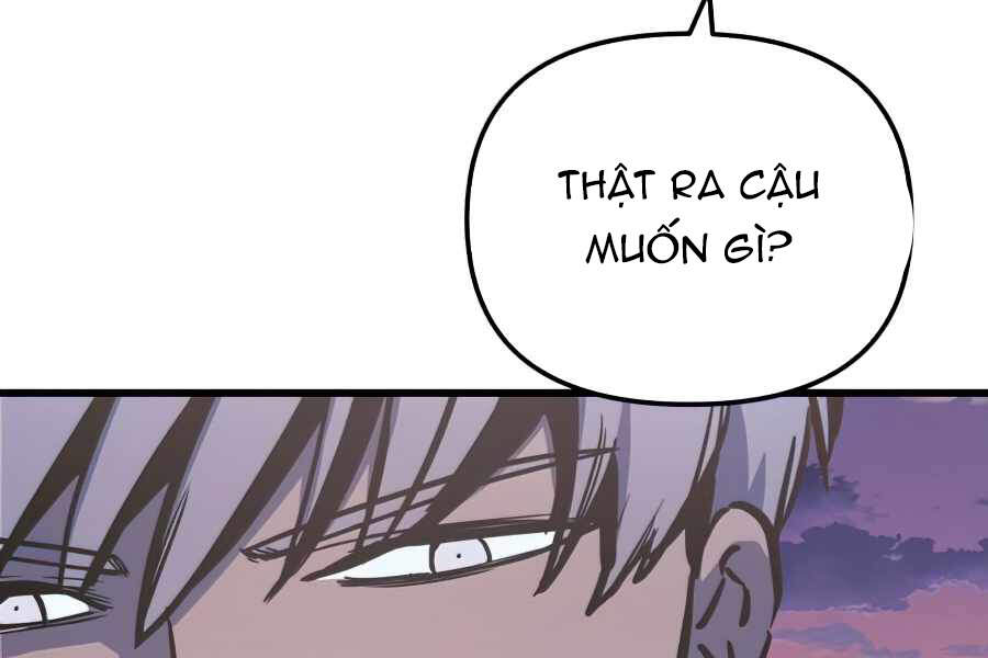 Chiền Thần Tự Sát Hồi Quy Chapter 20 - Trang 2