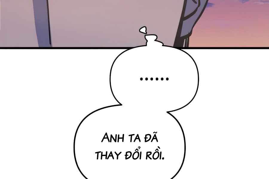 Chiền Thần Tự Sát Hồi Quy Chapter 20 - Trang 2