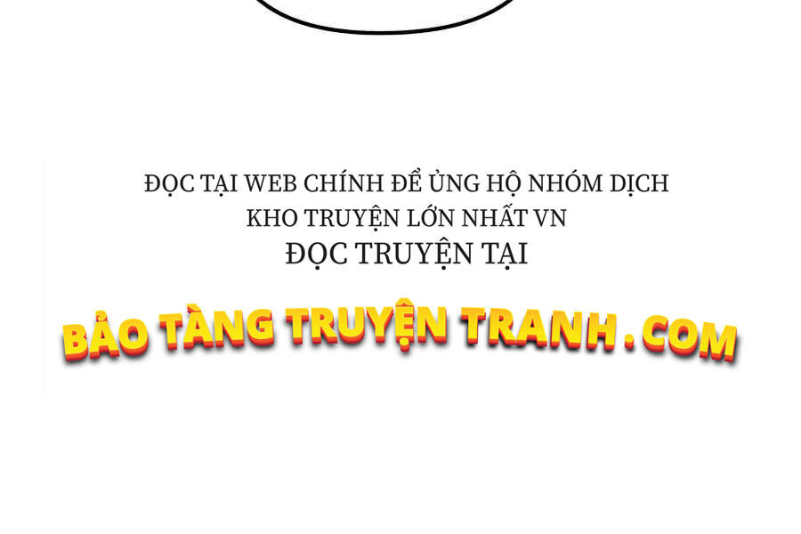 Chiền Thần Tự Sát Hồi Quy Chapter 20 - Trang 2