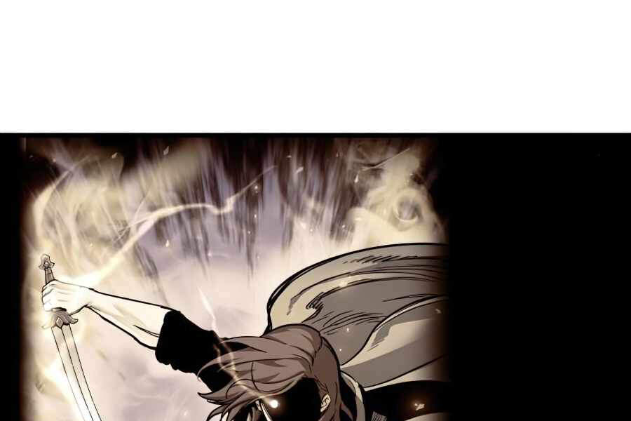 Chiền Thần Tự Sát Hồi Quy Chapter 20 - Trang 2