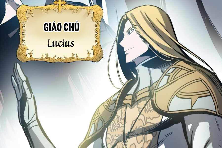Chiền Thần Tự Sát Hồi Quy Chapter 20 - Trang 2