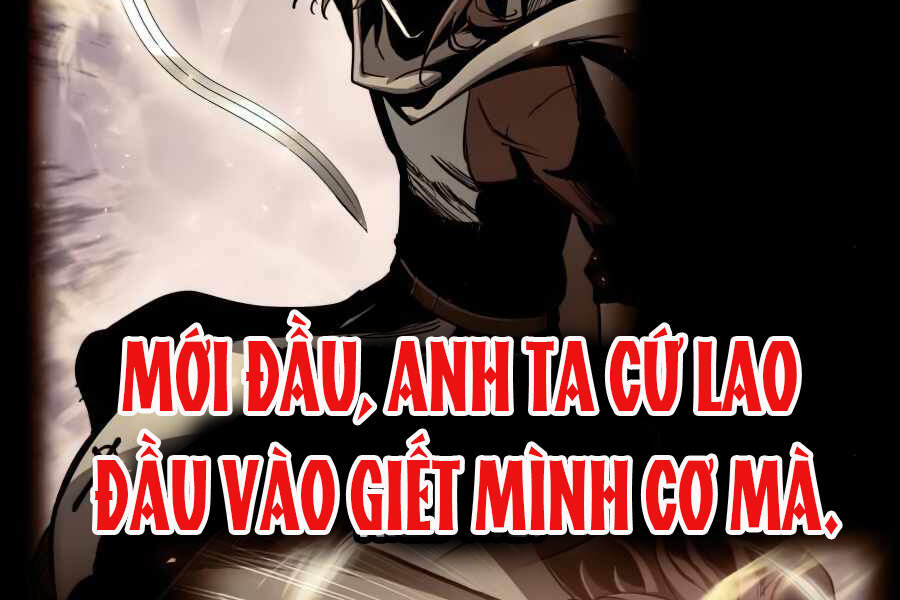 Chiền Thần Tự Sát Hồi Quy Chapter 20 - Trang 2