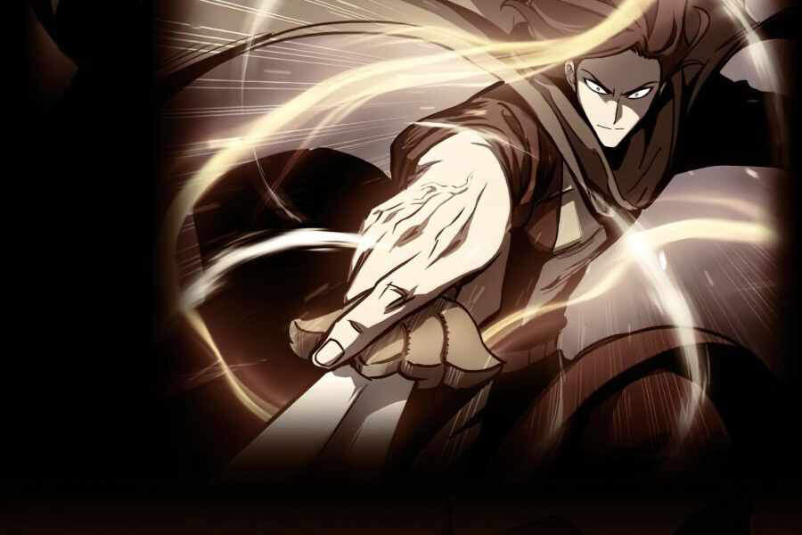 Chiền Thần Tự Sát Hồi Quy Chapter 20 - Trang 2