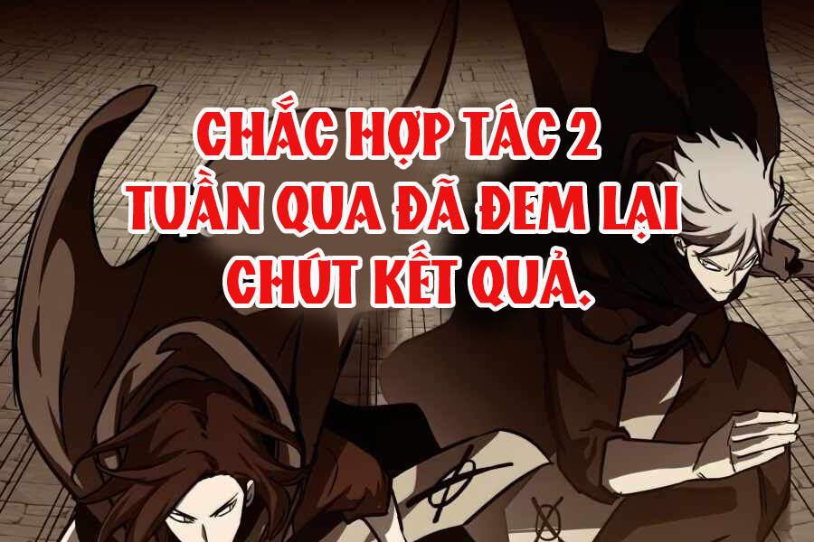 Chiền Thần Tự Sát Hồi Quy Chapter 20 - Trang 2