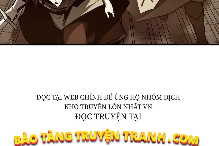 Chiền Thần Tự Sát Hồi Quy Chapter 20 - Trang 2