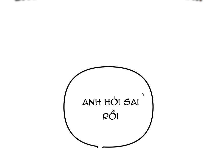 Chiền Thần Tự Sát Hồi Quy Chapter 20 - Trang 2