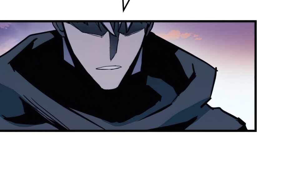 Chiền Thần Tự Sát Hồi Quy Chapter 20 - Trang 2