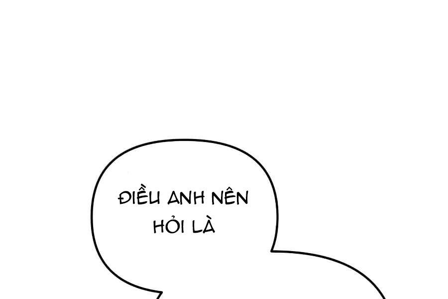 Chiền Thần Tự Sát Hồi Quy Chapter 20 - Trang 2