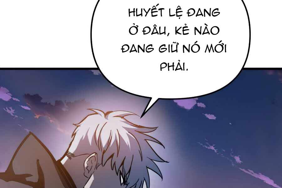 Chiền Thần Tự Sát Hồi Quy Chapter 20 - Trang 2