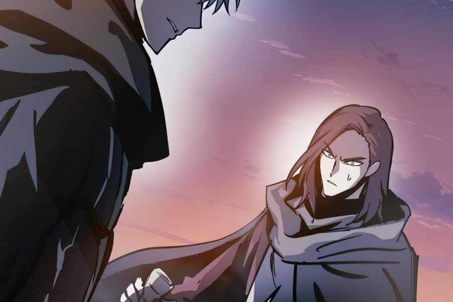 Chiền Thần Tự Sát Hồi Quy Chapter 20 - Trang 2