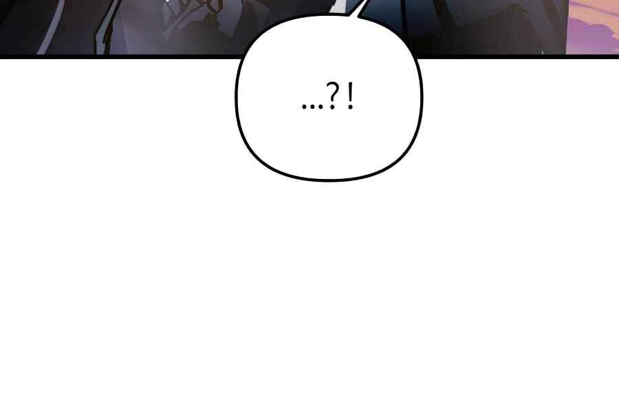 Chiền Thần Tự Sát Hồi Quy Chapter 20 - Trang 2