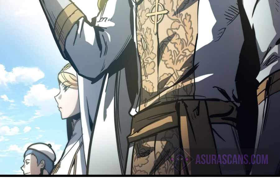 Chiền Thần Tự Sát Hồi Quy Chapter 20 - Trang 2