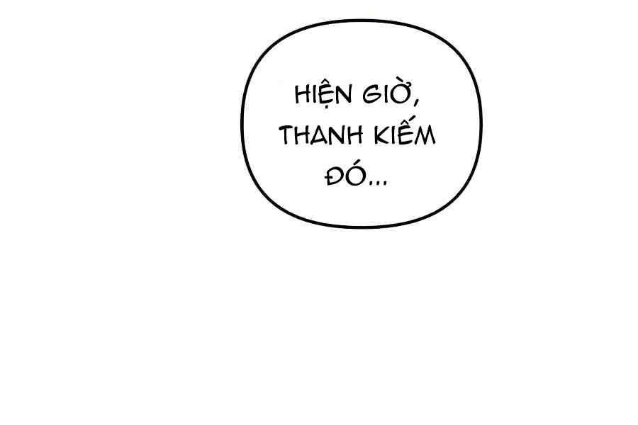 Chiền Thần Tự Sát Hồi Quy Chapter 20 - Trang 2