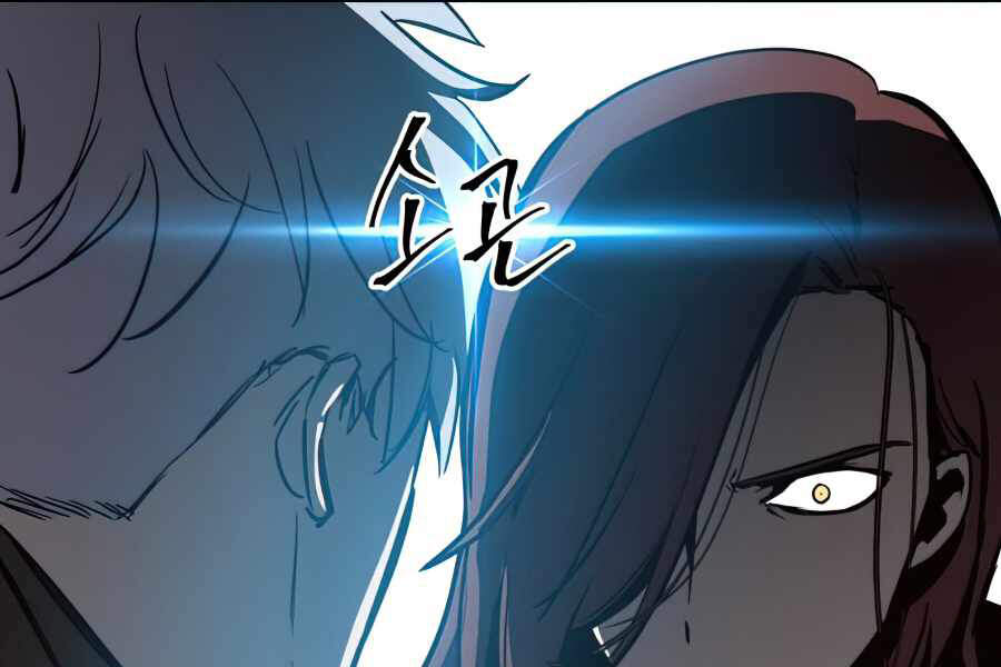 Chiền Thần Tự Sát Hồi Quy Chapter 20 - Trang 2