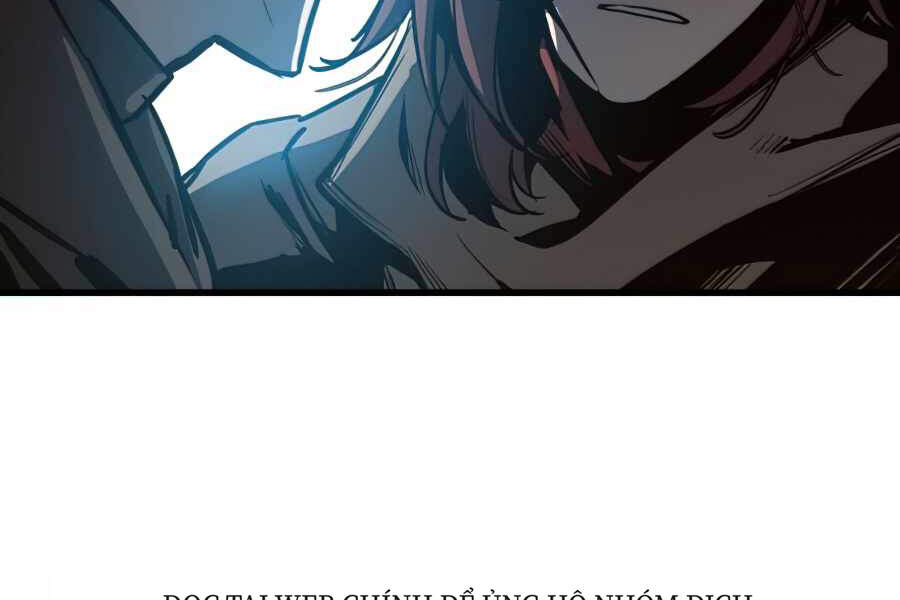 Chiền Thần Tự Sát Hồi Quy Chapter 20 - Trang 2