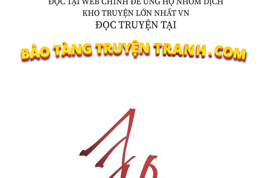 Chiền Thần Tự Sát Hồi Quy Chapter 20 - Trang 2