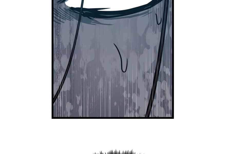 Chiền Thần Tự Sát Hồi Quy Chapter 20 - Trang 2